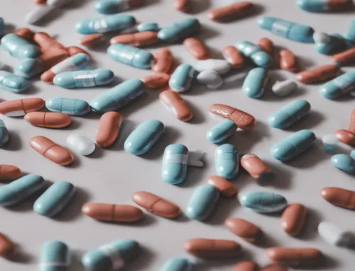 faut il une ordonnance pour du viagra en pharmacie